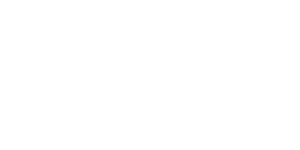 audiorama