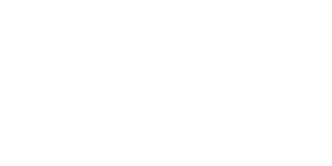 ciel