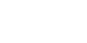 comude