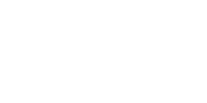 cruzazul