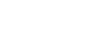 grupo-gamez
