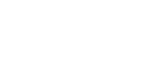 vw