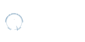 Guanajuato