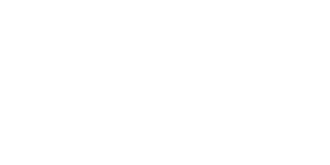 leon