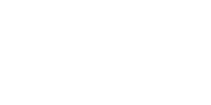 leon-450