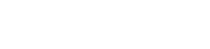 PIRMA 21K