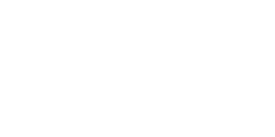 marcate
