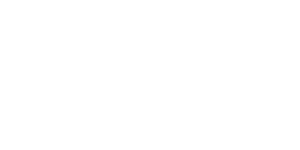 mercadosanjuan