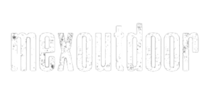 mexoutdoor