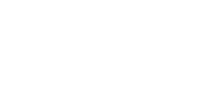 christus-muguerza