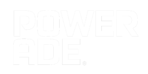 powerade