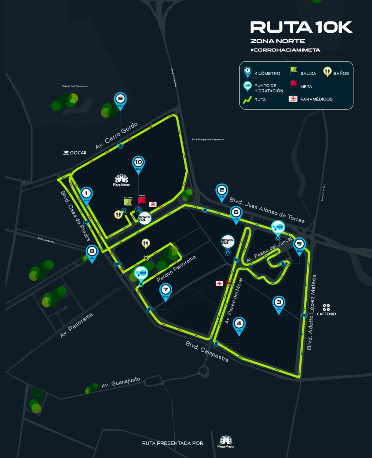 10k-05