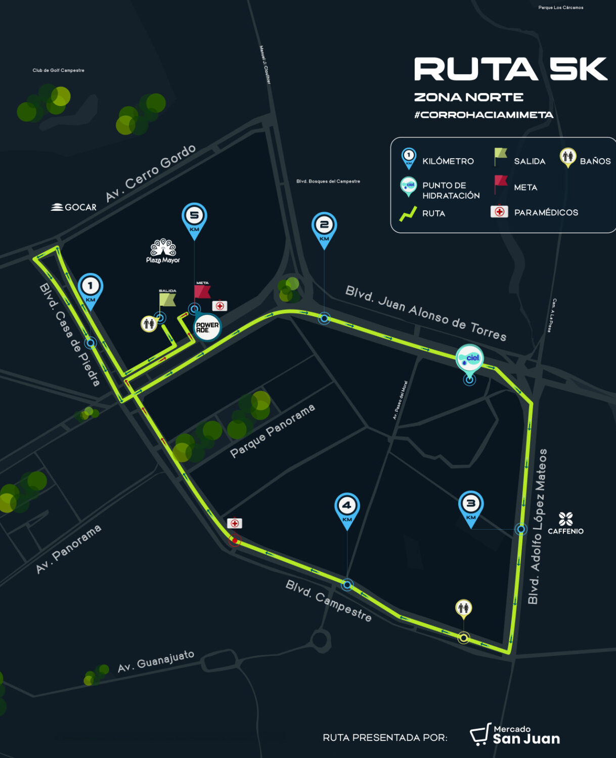5k-05