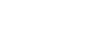 caffenio