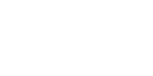 plaza mayor