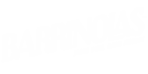 barrinolas