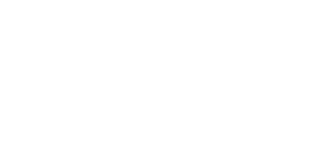 canefarma