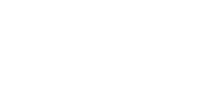colorbella