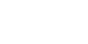 rochahats