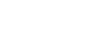 Canta Corazón