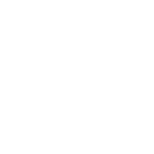 comunidad-grafico