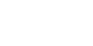 Mareu